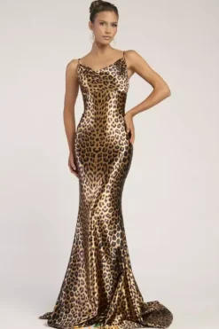 PS26257^Portia and Scarlett Discount