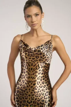 PS26257^Portia and Scarlett Discount