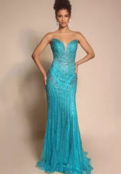 PS26004^Portia and Scarlett Sale