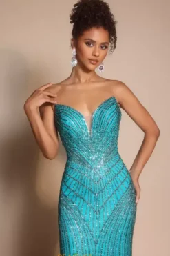 PS26004^Portia and Scarlett Sale