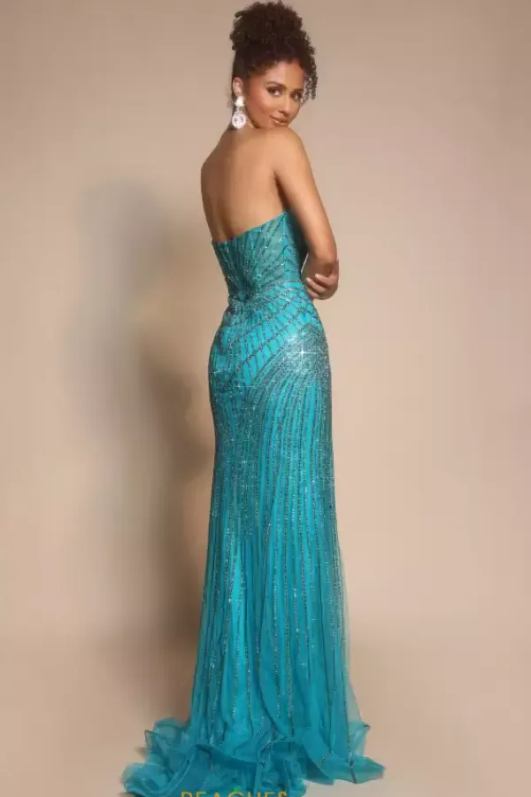 PS26004^Portia and Scarlett Sale