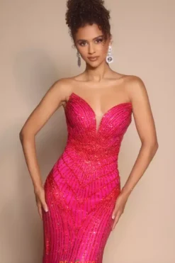 PS26004^Portia and Scarlett Sale