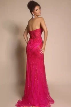 PS26004^Portia and Scarlett Sale