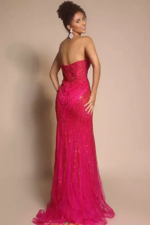 PS26004^Portia and Scarlett Sale