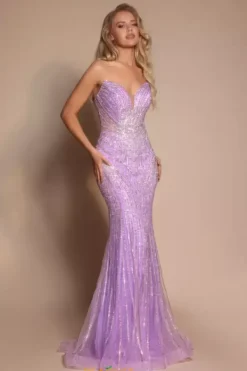 PS26004^Portia and Scarlett Sale