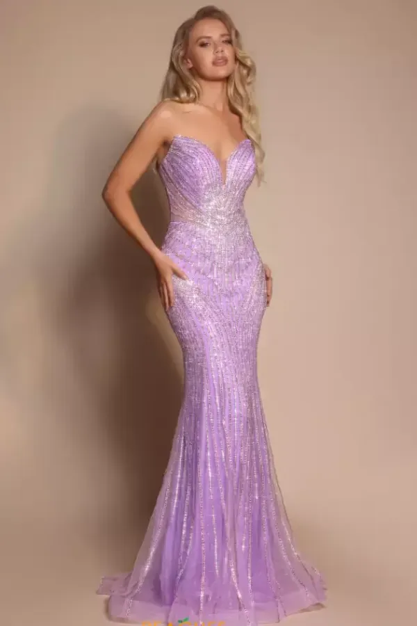 PS26004^Portia and Scarlett Sale