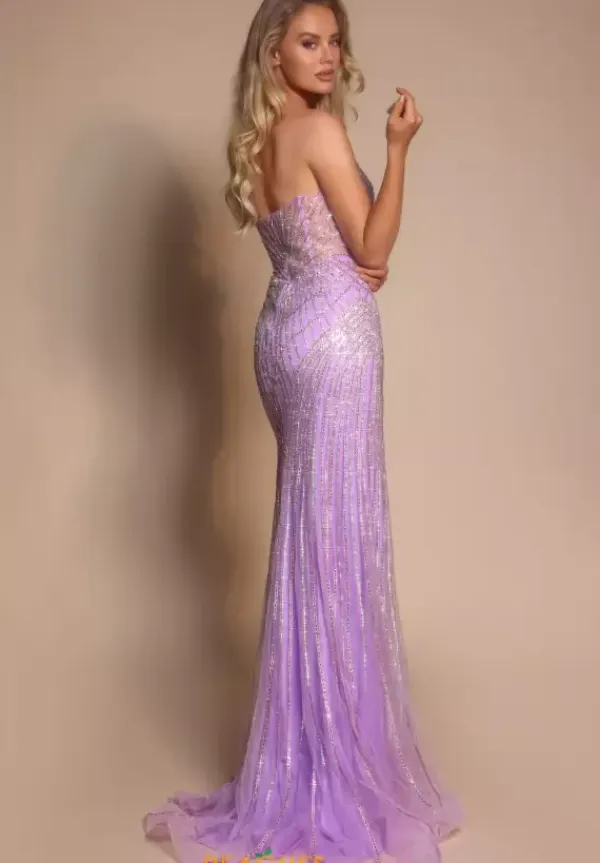 PS26004^Portia and Scarlett Sale