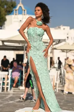 PS26011^Portia and Scarlett New