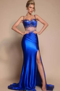 PS26158^Portia and Scarlett Best