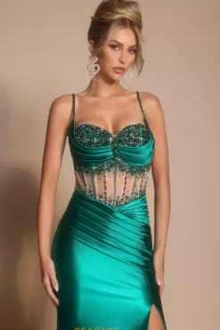 PS26158^Portia and Scarlett Best