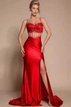 PS26158^Portia and Scarlett Best