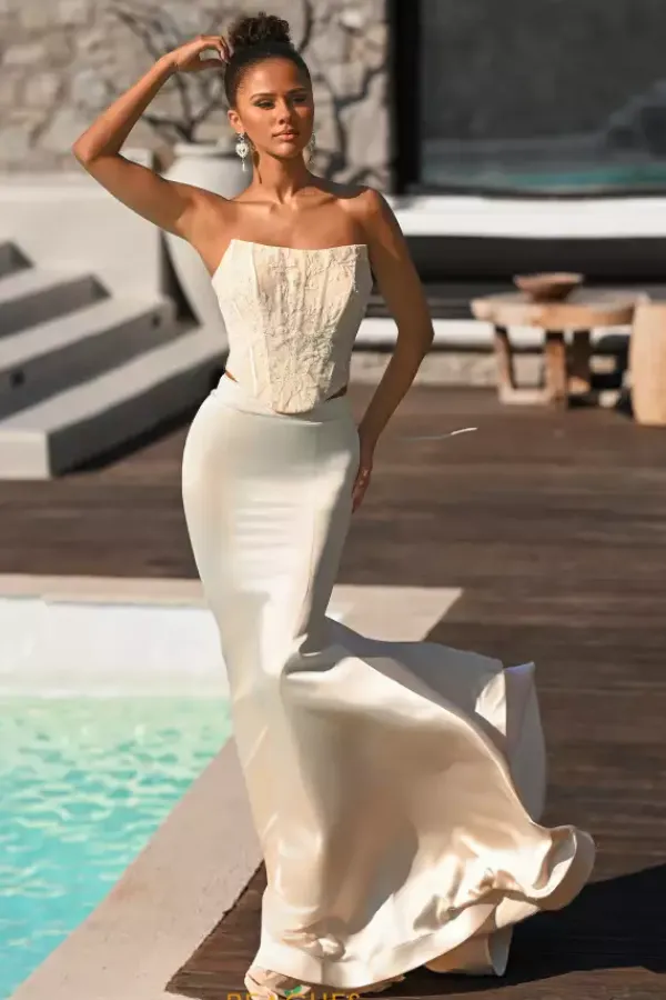 PS26092^Portia and Scarlett Discount