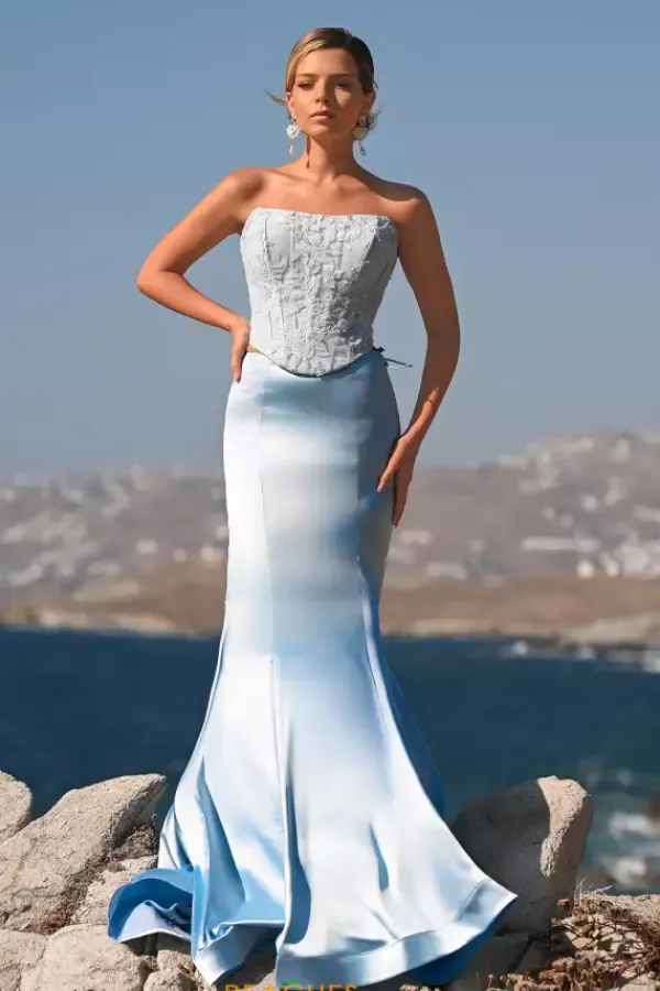 PS26092^Portia and Scarlett Discount