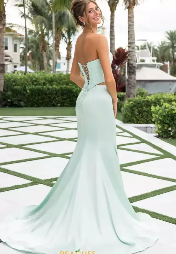 PS26092^Portia and Scarlett Discount