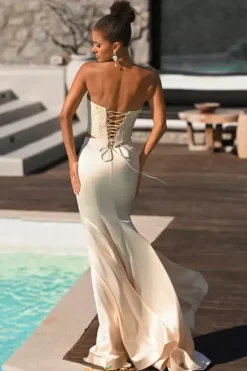 PS26092^Portia and Scarlett Discount