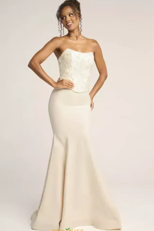 PS26092^Portia and Scarlett Discount