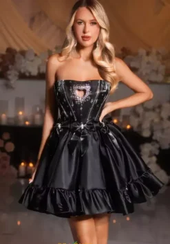 PS25732^Portia and Scarlett Discount