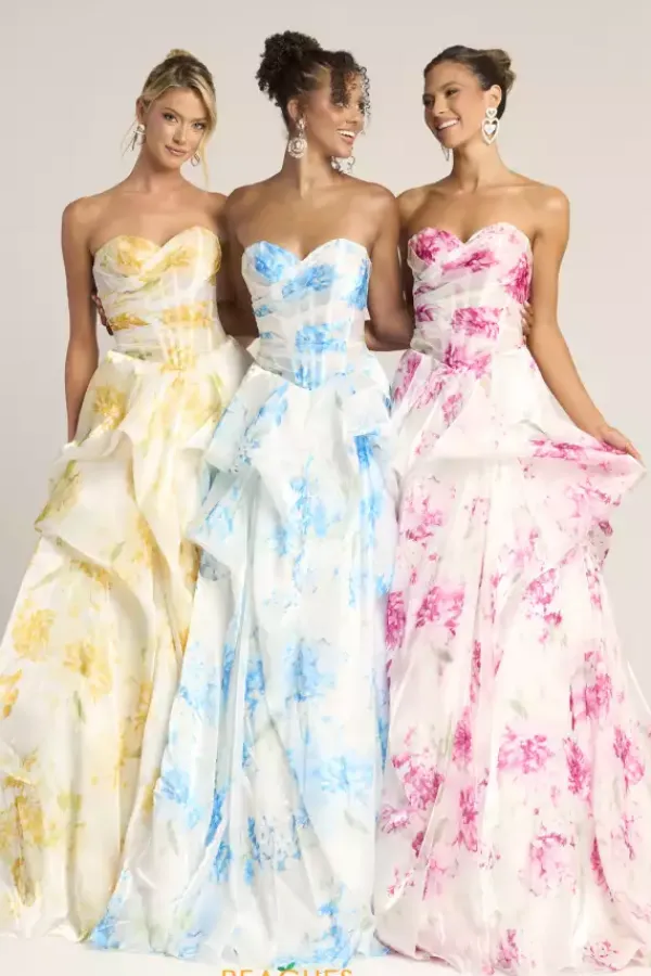 PS26083^Portia and Scarlett Sale