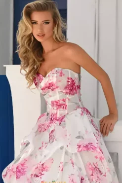 PS26083^Portia and Scarlett Sale