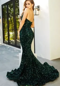 PS21208^Portia and Scarlett Online