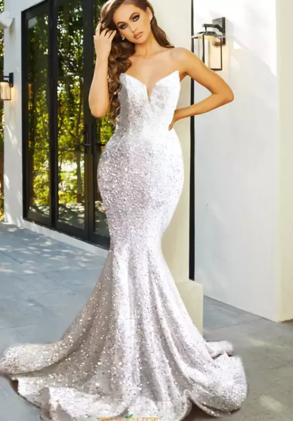 PS21208^Portia and Scarlett Online