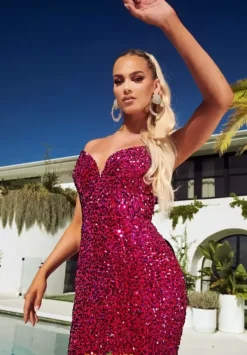 PS21208^Portia and Scarlett Online