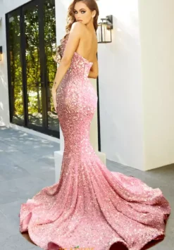 PS21208^Portia and Scarlett Online