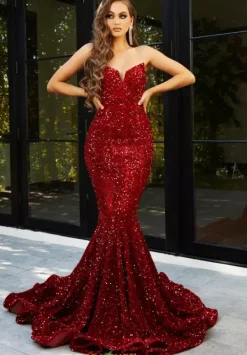 PS21208^Portia and Scarlett Online