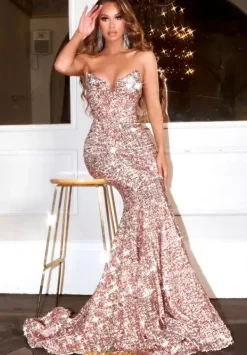 PS21208^Portia and Scarlett Online