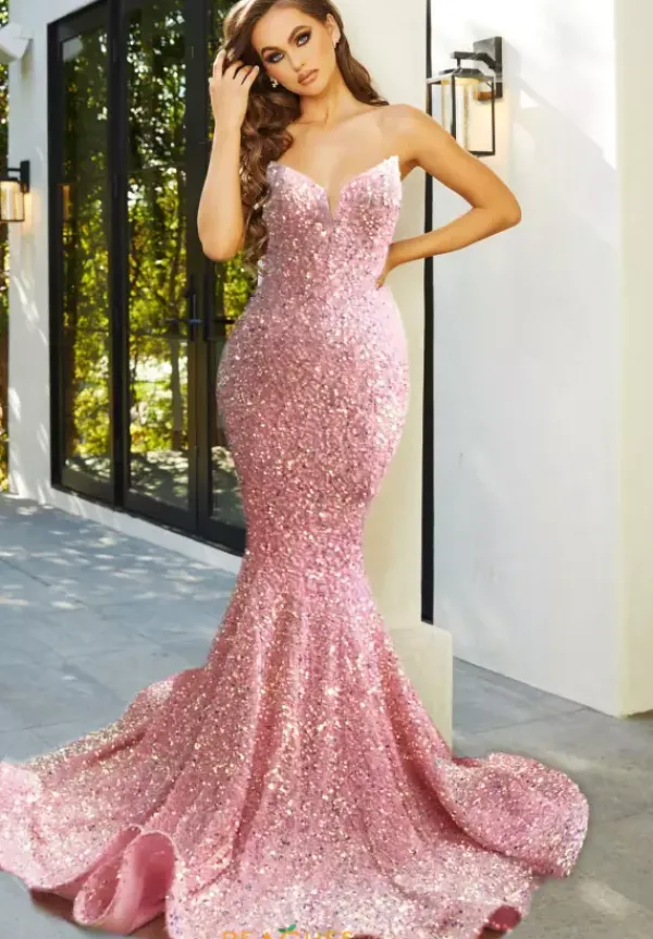 PS21208^Portia and Scarlett Online