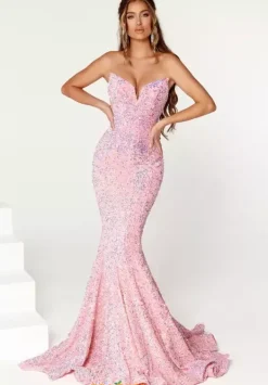 PS21208^Portia and Scarlett Online