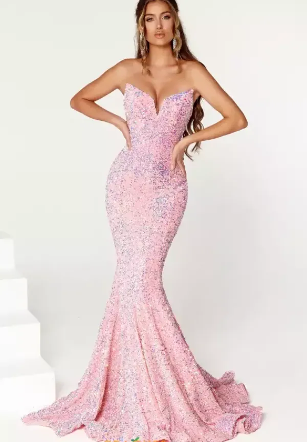 PS21208^Portia and Scarlett Online