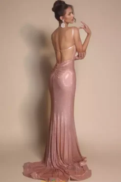 PS26068^Portia and Scarlett Online