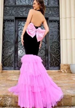 PS24680^Portia and Scarlett Discount