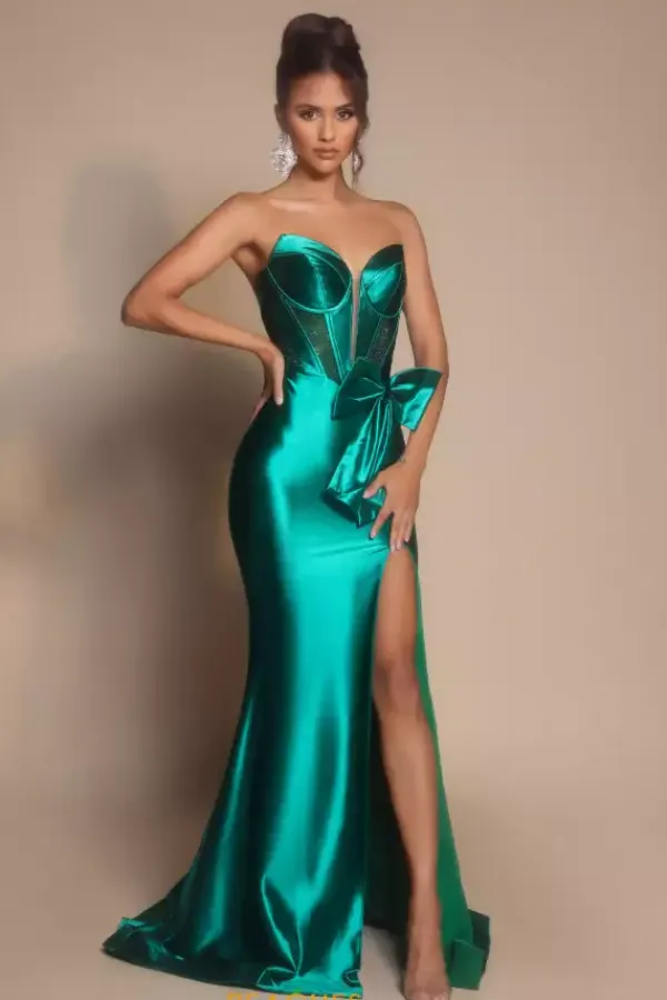 PS26136^Portia and Scarlett Sale