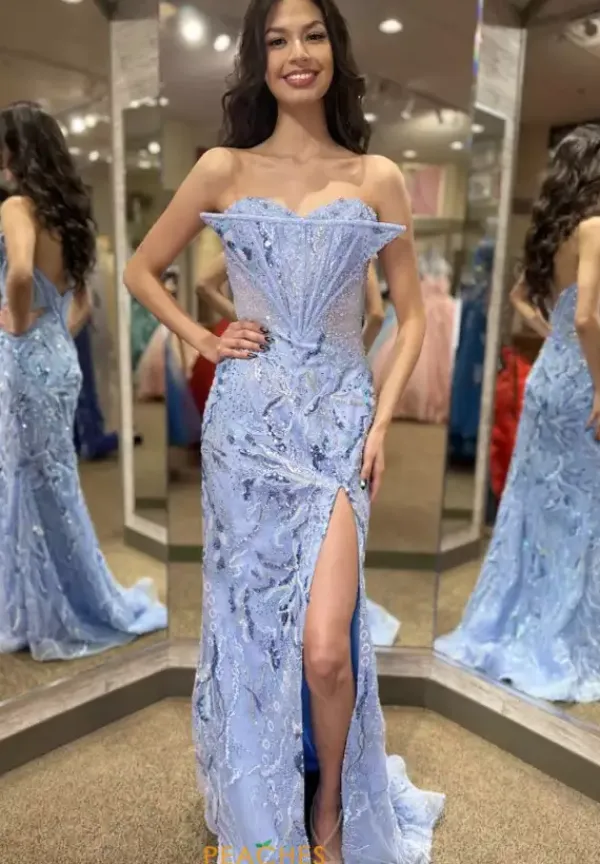 PS25193^Portia and Scarlett Best