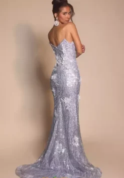 PS26221^Portia and Scarlett New