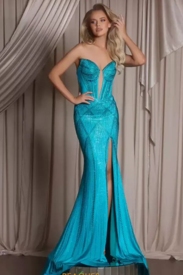 PS26013^Portia and Scarlett Sale