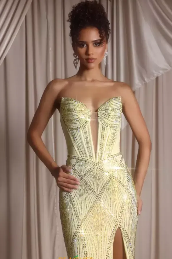 PS26013^Portia and Scarlett Sale