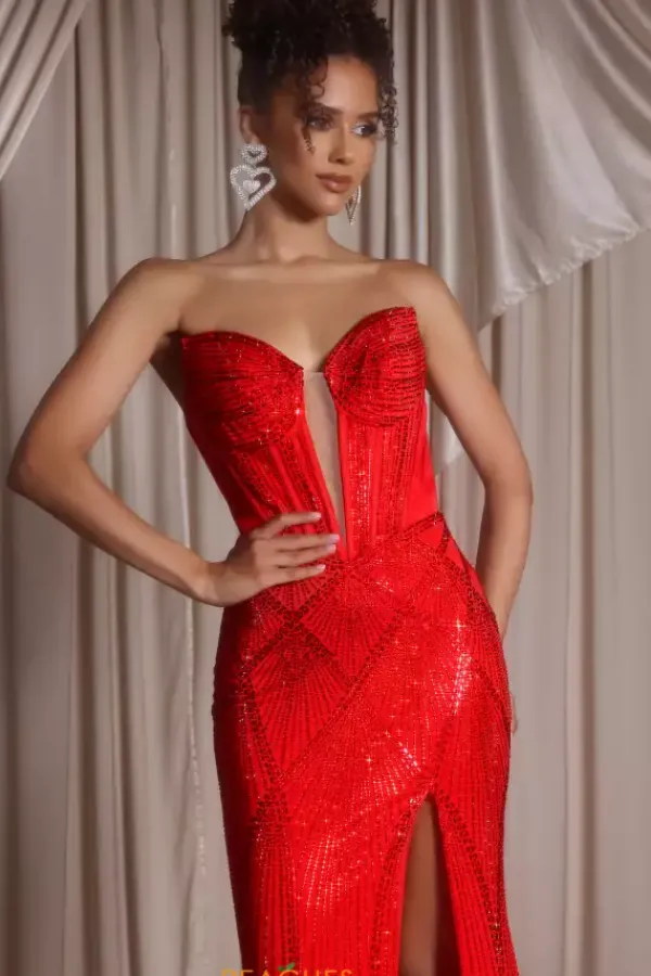 PS26013^Portia and Scarlett Sale