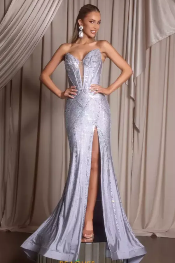 PS26013^Portia and Scarlett Sale