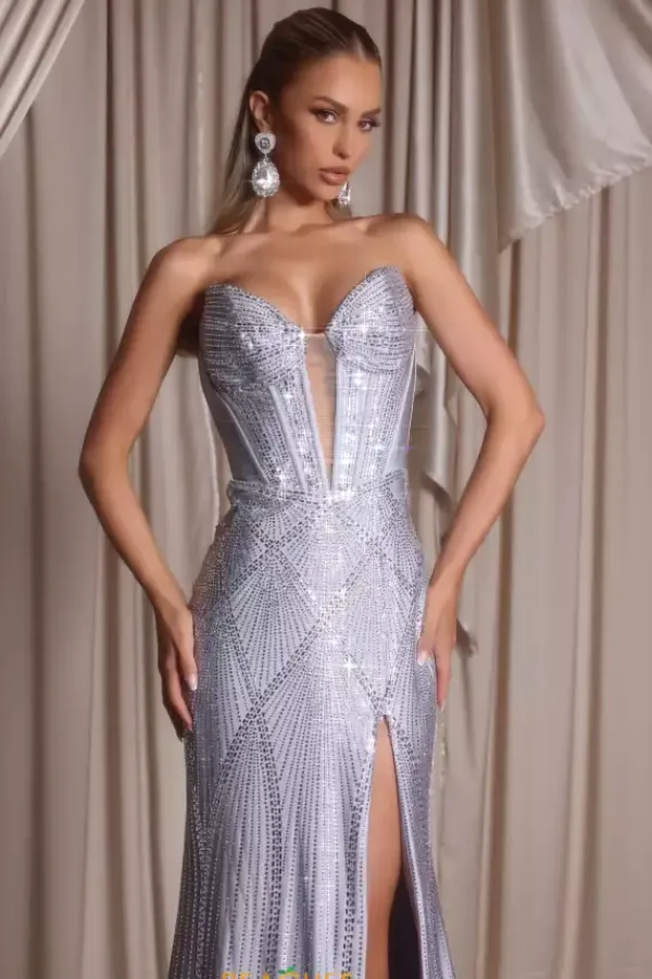 PS26013^Portia and Scarlett Sale