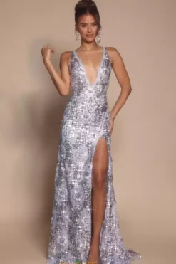 PS26043^Portia and Scarlett Hot