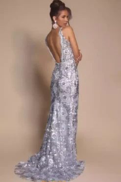 PS26043^Portia and Scarlett Hot