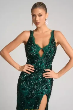 PS26043^Portia and Scarlett Hot