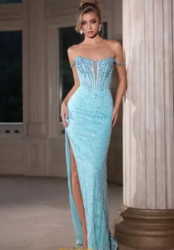 PS25166^Portia and Scarlett Outlet