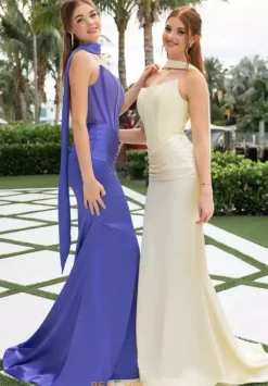 PS26032^Portia and Scarlett Best