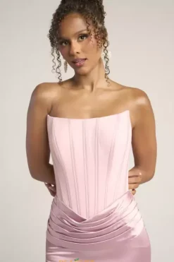 PS26032^Portia and Scarlett Best