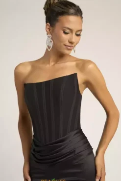 PS26032^Portia and Scarlett Best