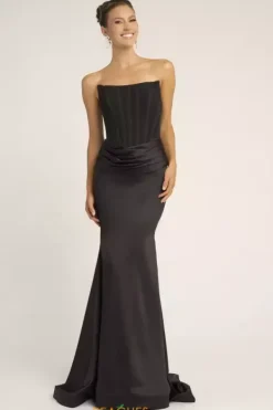 PS26032^Portia and Scarlett Best